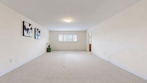 Photo 24 at 146 SANDRINGHAM Drive, Shore, Barrie