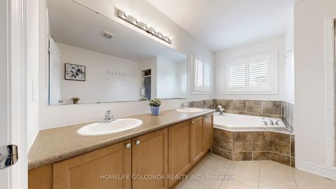 Photo 25 at 146 SANDRINGHAM Drive, Shore, Barrie