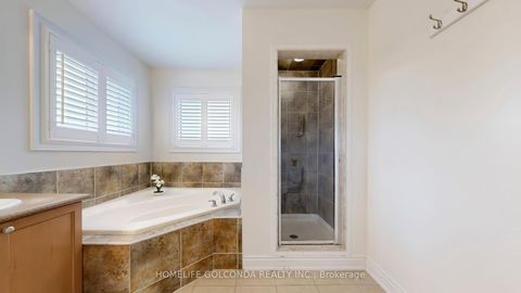 Photo 26 at 146 SANDRINGHAM Drive, Shore, Barrie