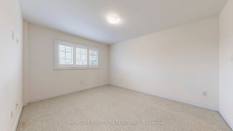 Photo 27 at 146 SANDRINGHAM Drive, Shore, Barrie