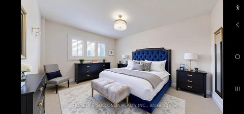 Photo 28 at 146 SANDRINGHAM Drive, Shore, Barrie