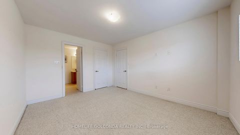 Photo 29 at 146 SANDRINGHAM Drive, Shore, Barrie