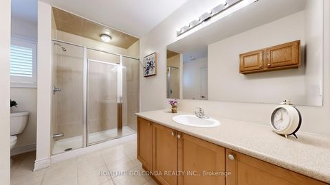 Photo 30 at 146 SANDRINGHAM Drive, Shore, Barrie