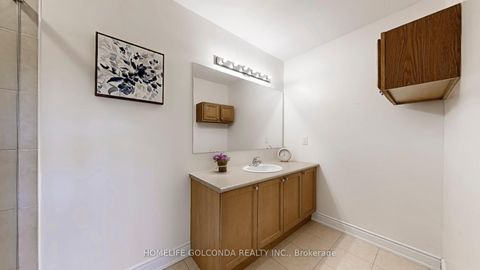 Photo 32 at 146 SANDRINGHAM Drive, Shore, Barrie