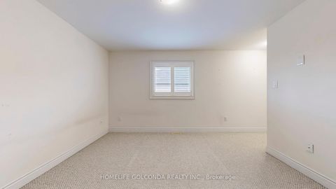 Photo 33 at 146 SANDRINGHAM Drive, Shore, Barrie