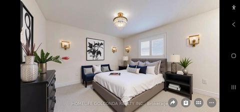 Photo 35 at 146 SANDRINGHAM Drive, Shore, Barrie