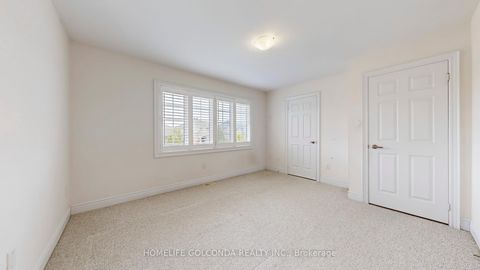 Photo 36 at 146 SANDRINGHAM Drive, Shore, Barrie