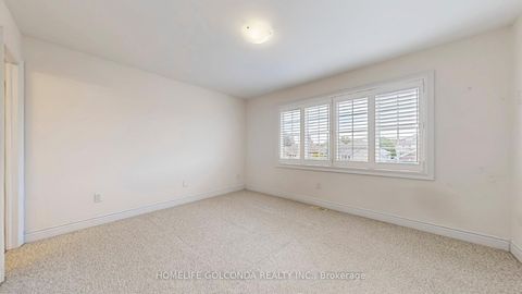 Photo 37 at 146 SANDRINGHAM Drive, Shore, Barrie