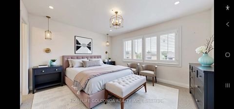 Photo 38 at 146 SANDRINGHAM Drive, Shore, Barrie