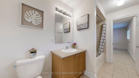 Photo 39 at 146 SANDRINGHAM Drive, Shore, Barrie