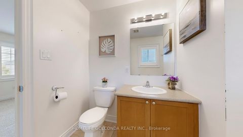 Photo 40 at 146 SANDRINGHAM Drive, Shore, Barrie