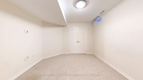 Photo 41 at 146 SANDRINGHAM Drive, Shore, Barrie