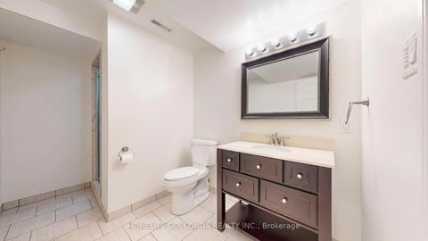 Photo 43 at 146 SANDRINGHAM Drive, Shore, Barrie