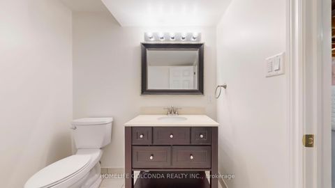 Photo 44 at 146 SANDRINGHAM Drive, Shore, Barrie