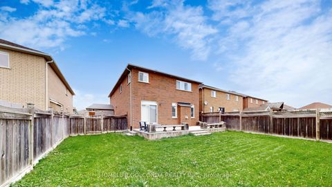 Photo 46 at 146 SANDRINGHAM Drive, Shore, Barrie