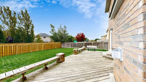 Photo 48 at 146 SANDRINGHAM Drive, Shore, Barrie Photo 48 at 146 SANDRINGHAM Drive, Shore, Barrie