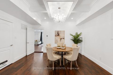 Photo 17 at 290 Bathurst Street, Bellwoods, Toronto