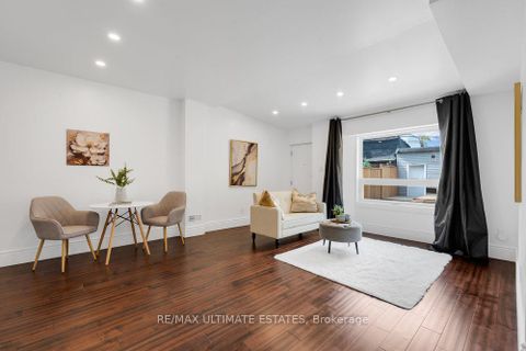 Photo 20 at 290 Bathurst Street, Bellwoods, Toronto