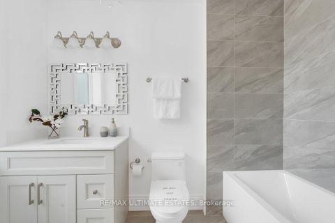 Photo 24 at 290 Bathurst Street, Bellwoods, Toronto