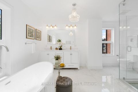 Photo 28 at 290 Bathurst Street, Bellwoods, Toronto