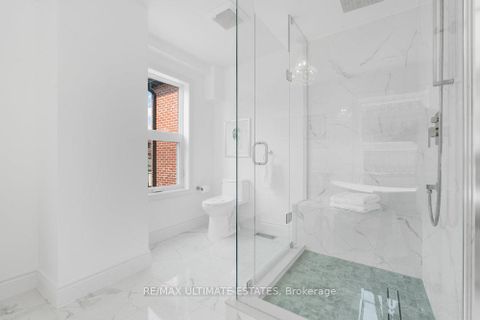 Photo 30 at 290 Bathurst Street, Bellwoods, Toronto