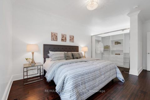 Photo 32 at 290 Bathurst Street, Bellwoods, Toronto