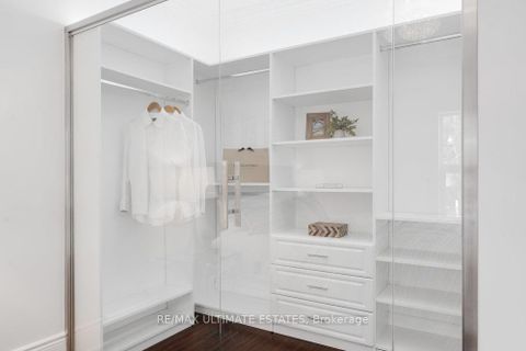 Photo 33 at 290 Bathurst Street, Bellwoods, Toronto