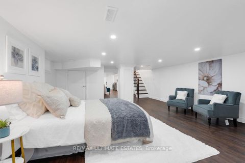 Photo 38 at 290 Bathurst Street, Bellwoods, Toronto