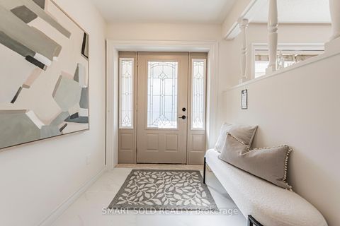 Photo 5 at 42 Davean Drive, Windfields, Toronto Photo 5 at 42 Davean Drive, Windfields, Toronto