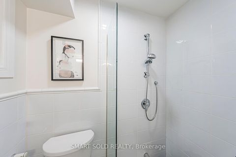 Photo 42 at 42 Davean Drive, Windfields, Toronto Photo 42 at 42 Davean Drive, Windfields, Toronto