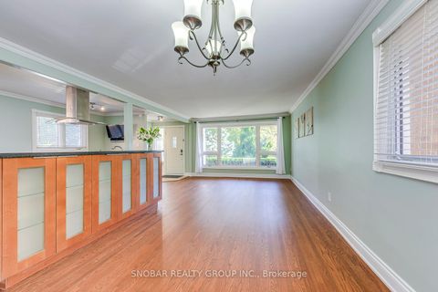 Photo 6 at 88 Poynter Drive, The Westway, Toronto