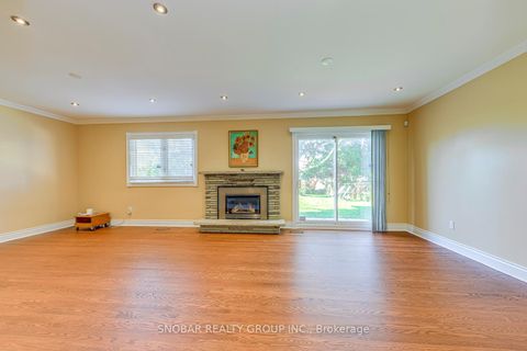 Photo 10 at 88 Poynter Drive, The Westway, Toronto