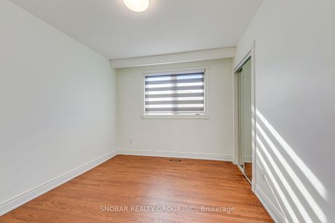 Photo 15 at 88 Poynter Drive, The Westway, Toronto