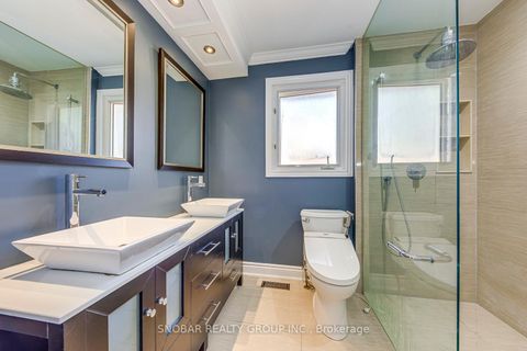 Photo 17 at 88 Poynter Drive, The Westway, Toronto