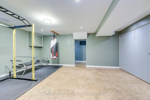 Photo 18 at 88 Poynter Drive, The Westway, Toronto
