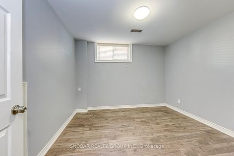 Photo 20 at 88 Poynter Drive, The Westway, Toronto