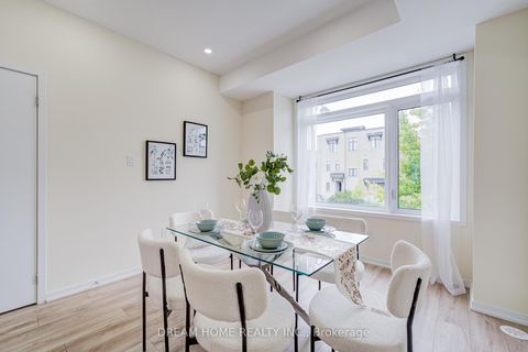 Photo 15 at 99 Crimson Forest Drive, Patterson, Vaughan