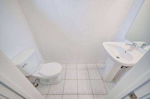 Photo 17 at 99 Crimson Forest Drive, Patterson, Vaughan