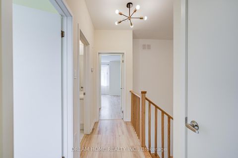 Photo 21 at 99 Crimson Forest Drive, Patterson, Vaughan