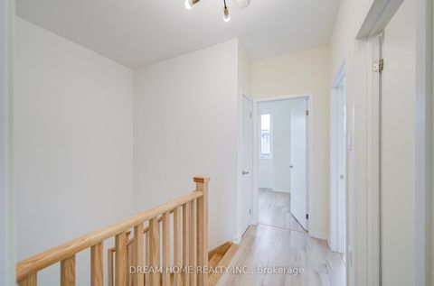 Photo 22 at 99 Crimson Forest Drive, Patterson, Vaughan