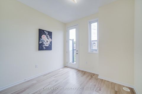 Photo 23 at 99 Crimson Forest Drive, Patterson, Vaughan