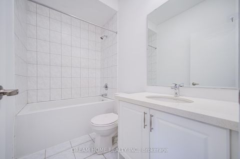 Photo 25 at 99 Crimson Forest Drive, Patterson, Vaughan