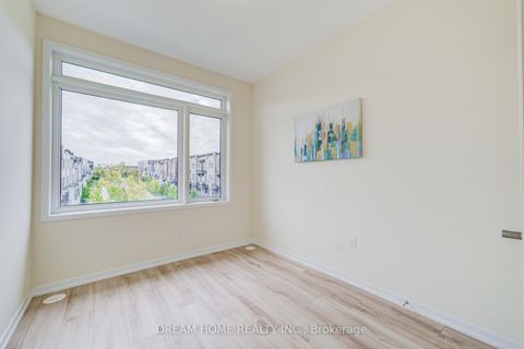 Photo 26 at 99 Crimson Forest Drive, Patterson, Vaughan