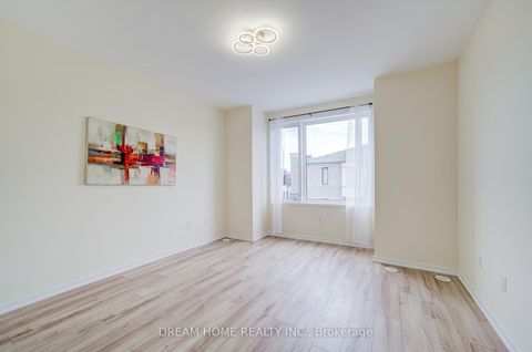 Photo 28 at 99 Crimson Forest Drive, Patterson, Vaughan