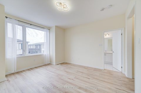 Photo 29 at 99 Crimson Forest Drive, Patterson, Vaughan