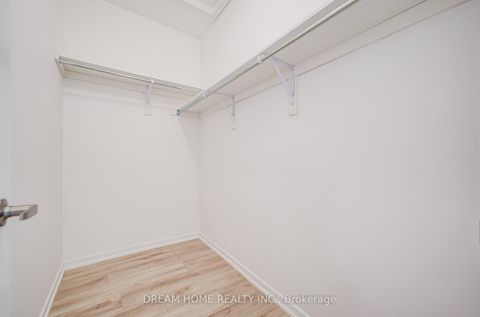 Photo 30 at 99 Crimson Forest Drive, Patterson, Vaughan