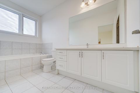 Photo 31 at 99 Crimson Forest Drive, Patterson, Vaughan