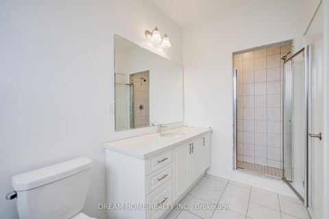 Photo 32 at 99 Crimson Forest Drive, Patterson, Vaughan