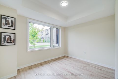 Photo 34 at 99 Crimson Forest Drive, Patterson, Vaughan