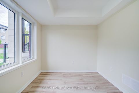 Photo 35 at 99 Crimson Forest Drive, Patterson, Vaughan